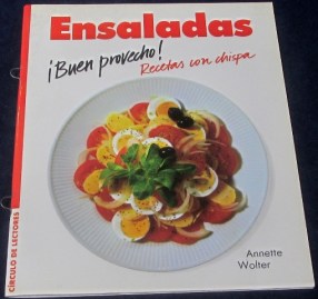 LIBROS COCINA ENSALADAS (1)